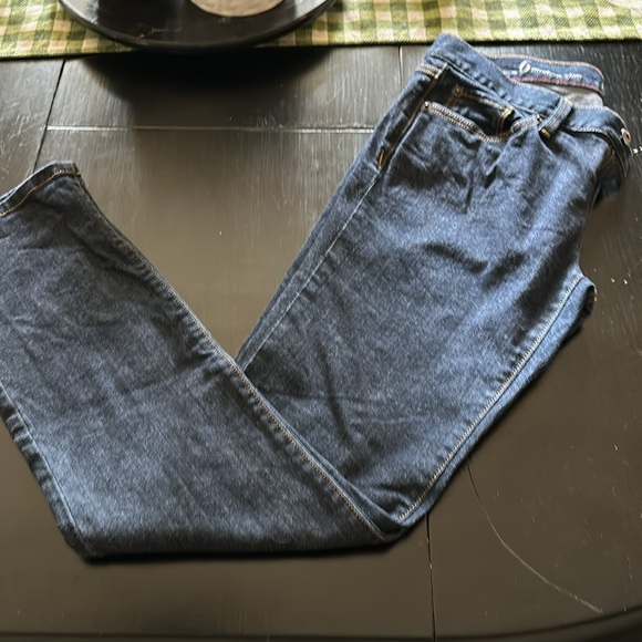 Super clean jeans - Picture 3 of 6